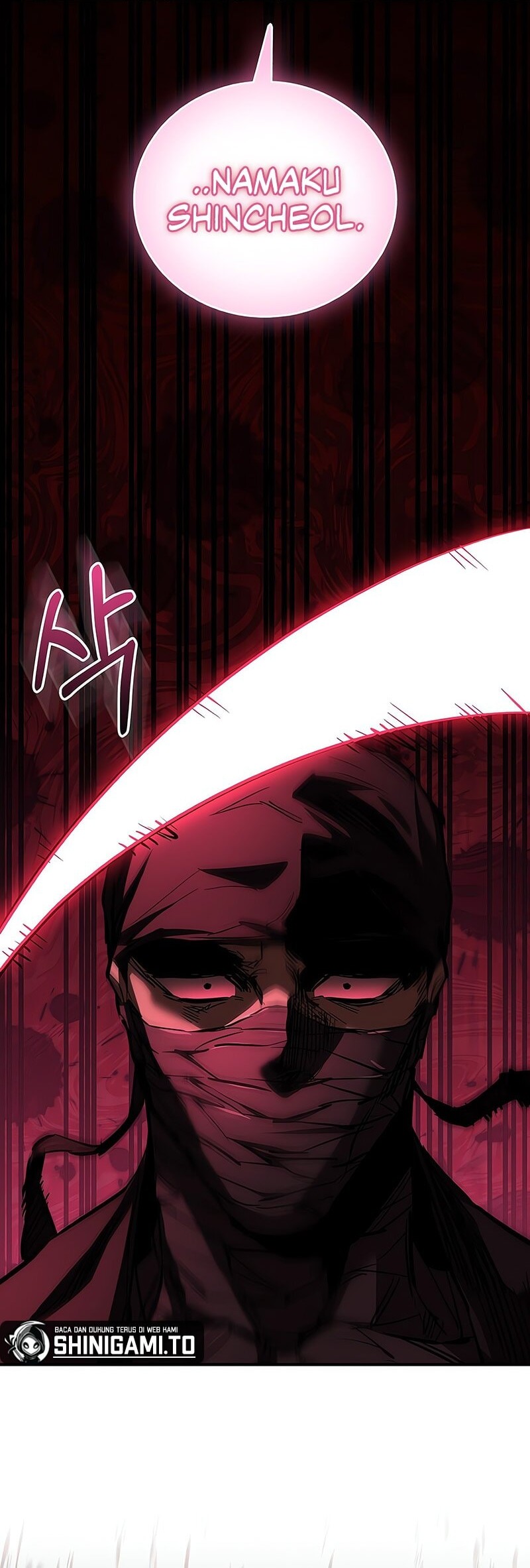 Childhood Friend Of The Zenith Chapter 65 Gambar 28