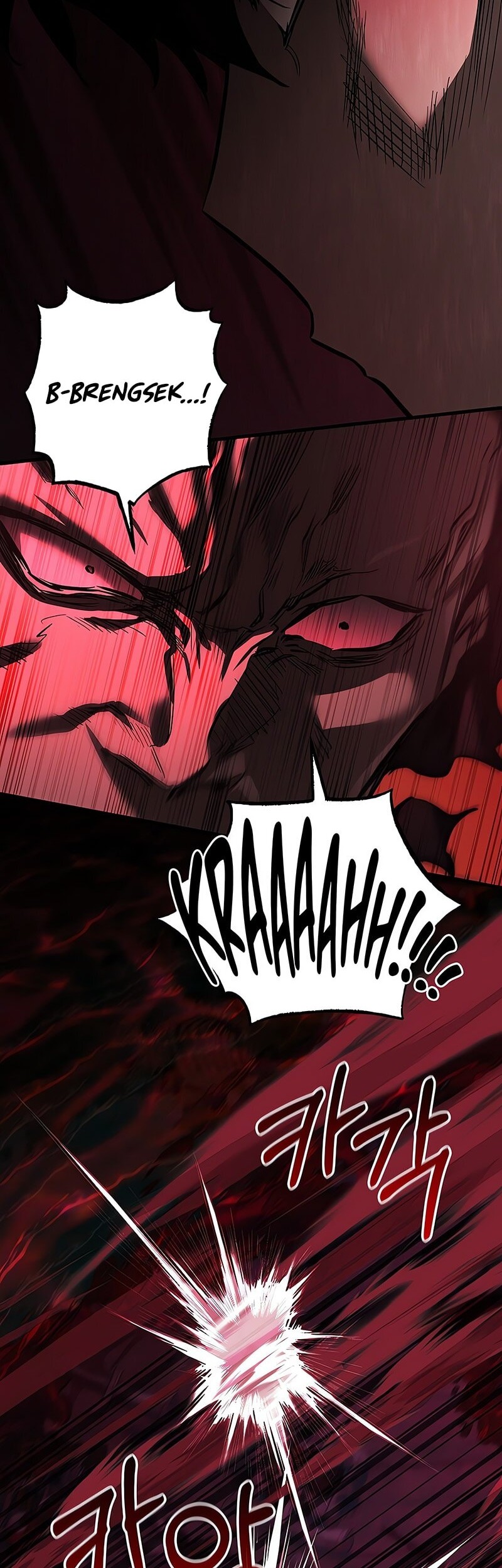 Childhood Friend Of The Zenith Chapter 65 Gambar 30