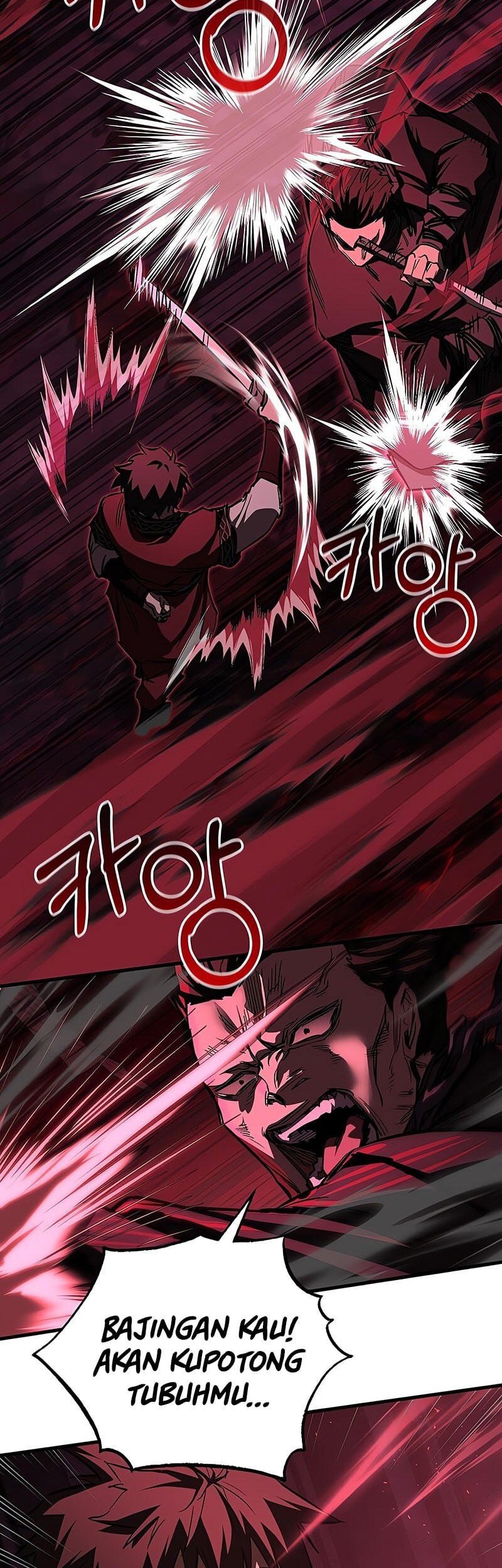 Childhood Friend Of The Zenith Chapter 65 Gambar 31