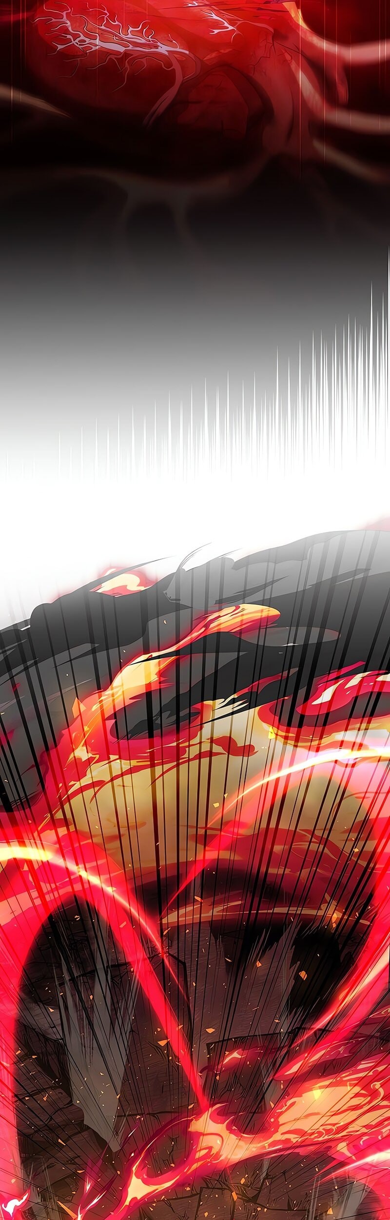 Childhood Friend Of The Zenith Chapter 66 Gambar 50