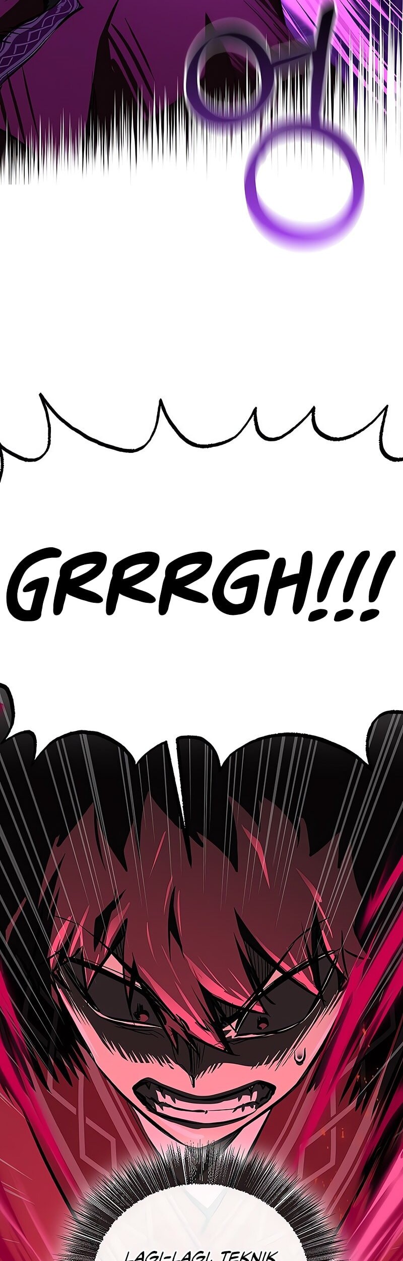 Childhood Friend Of The Zenith Chapter 66 Gambar 41