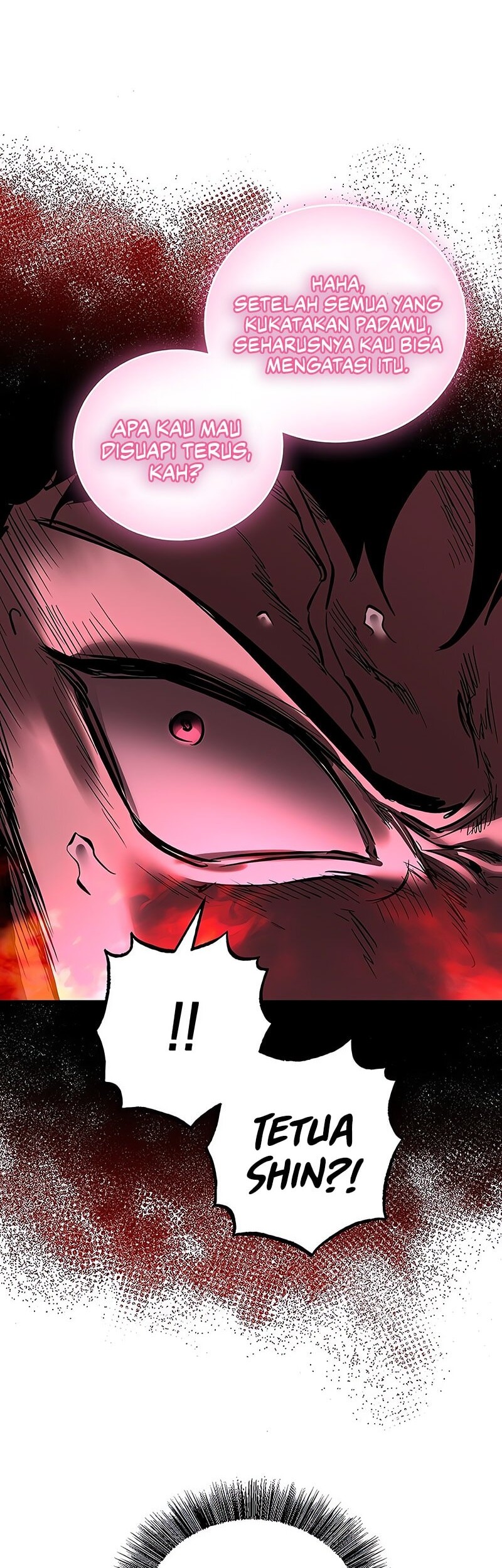 Childhood Friend Of The Zenith Chapter 66 Gambar 44