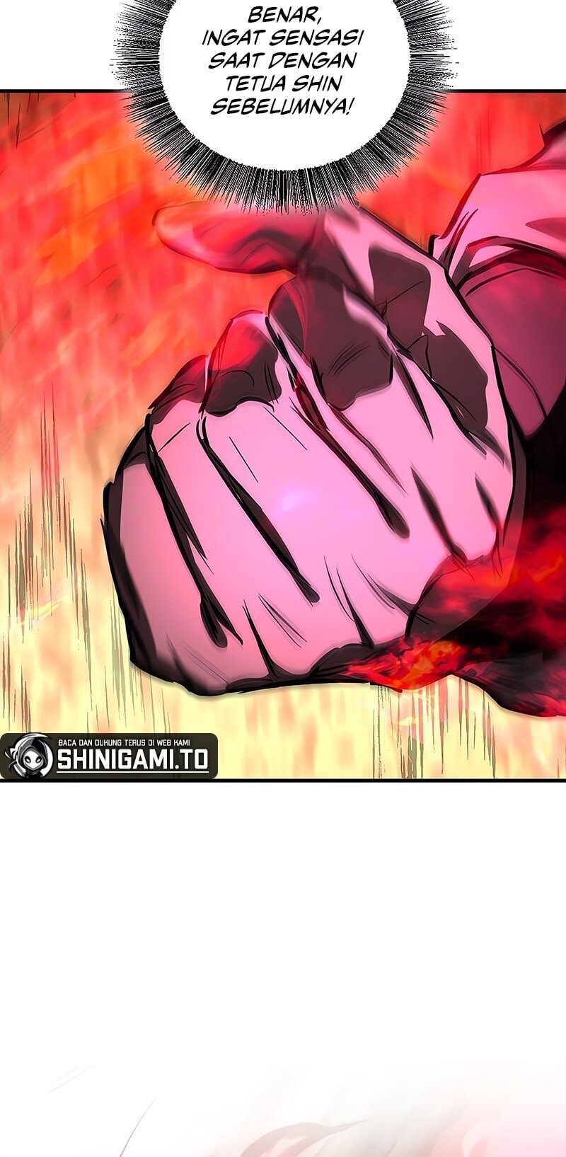 Childhood Friend Of The Zenith Chapter 66 Gambar 45