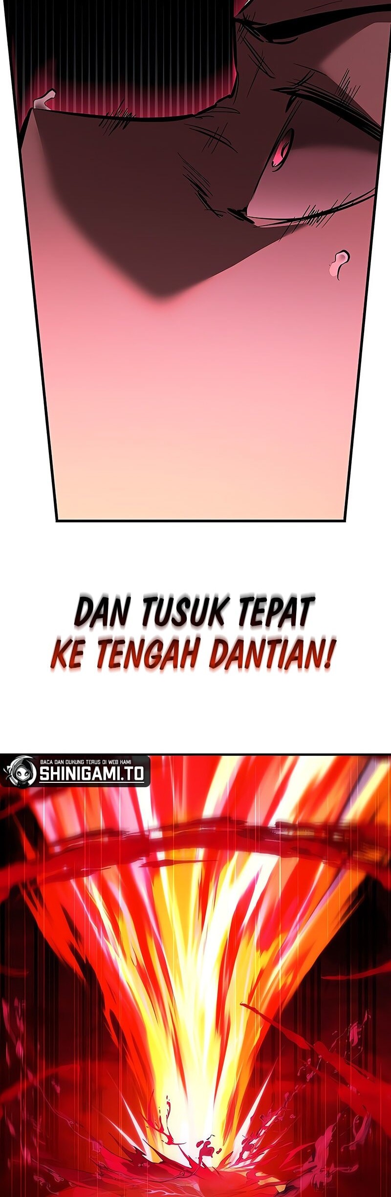 Childhood Friend Of The Zenith Chapter 66 Gambar 49