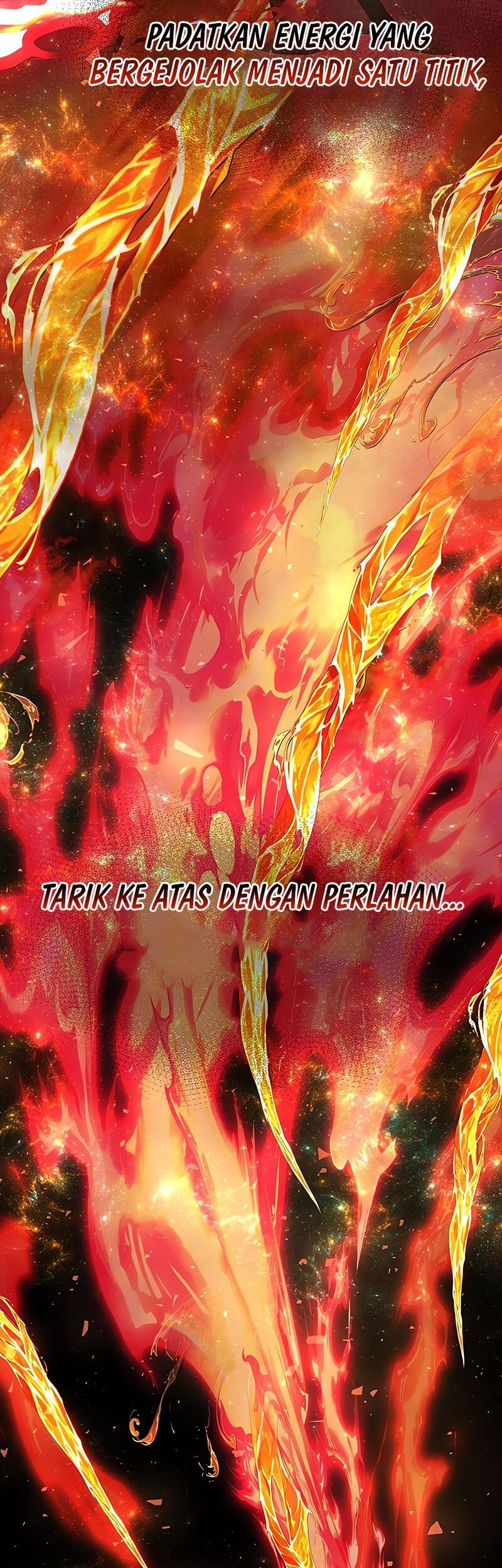 Childhood Friend Of The Zenith Chapter 66 Gambar 47