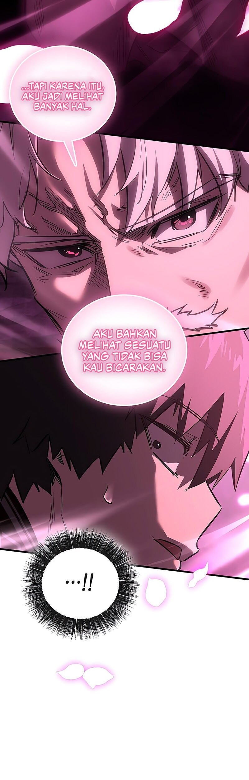 Childhood Friend Of The Zenith Chapter 66 Gambar 4