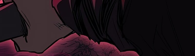 Childhood Friend Of The Zenith Chapter 66 Gambar 10