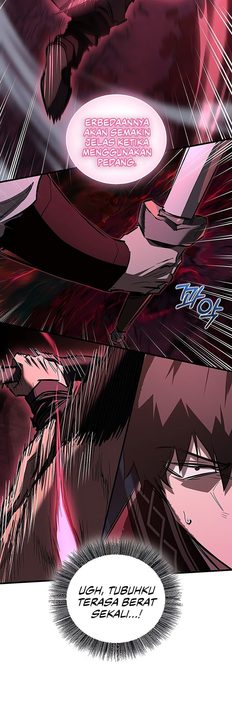 Childhood Friend Of The Zenith Chapter 66 Gambar 14