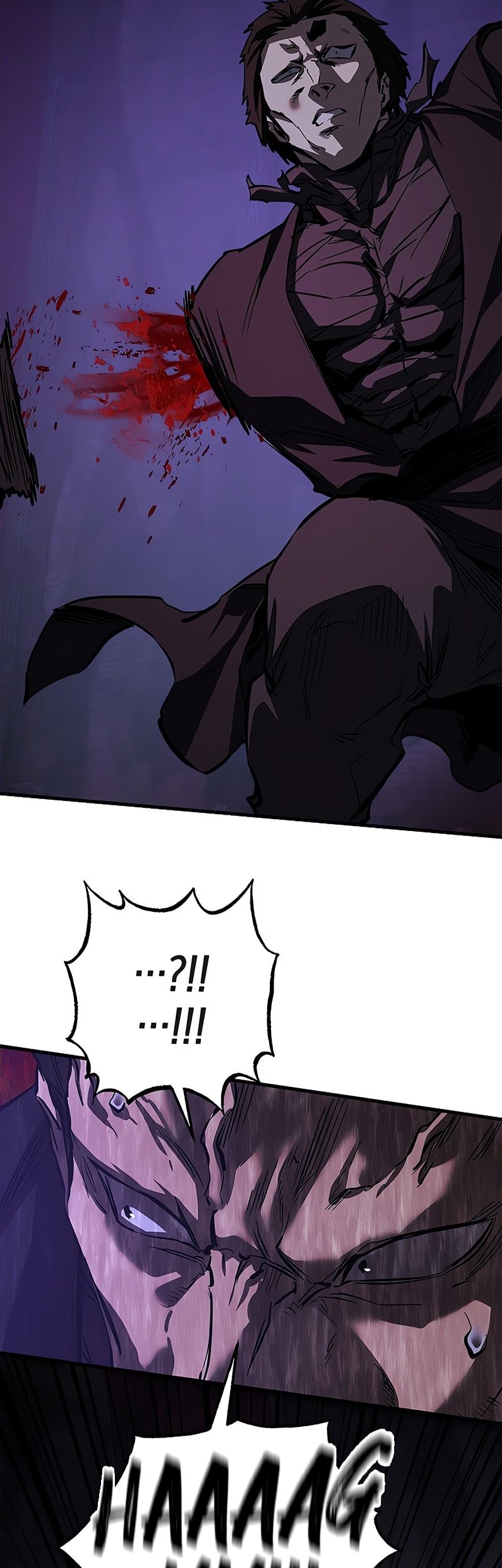 Childhood Friend Of The Zenith Chapter 66 Gambar 17