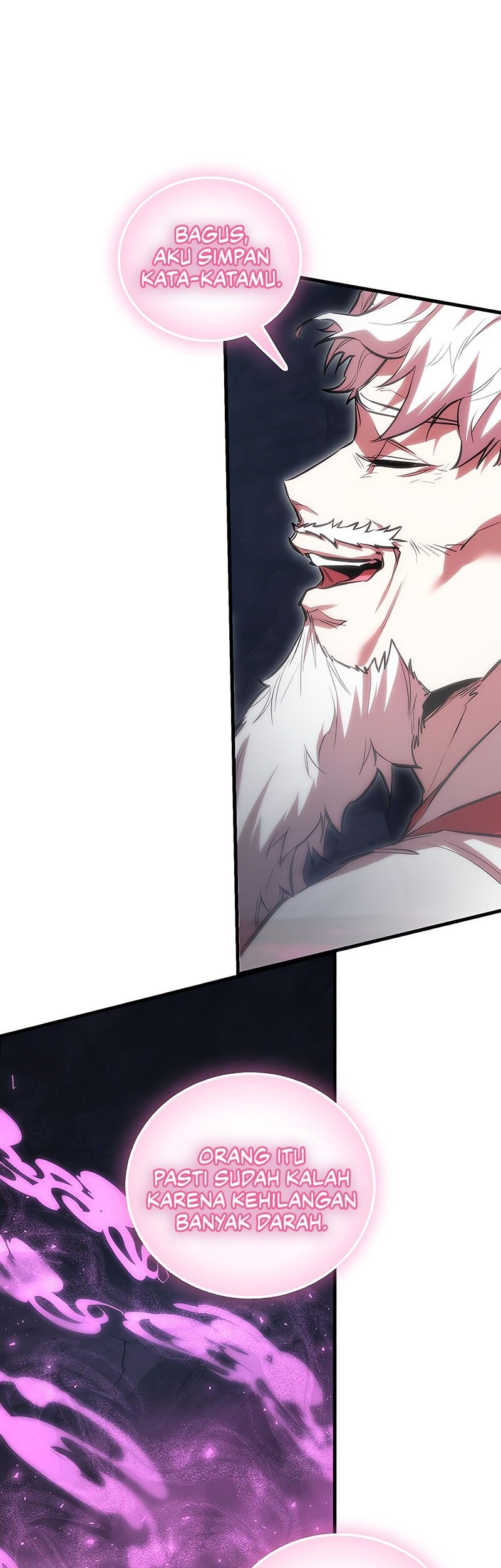 Childhood Friend Of The Zenith Chapter 66 Gambar 23