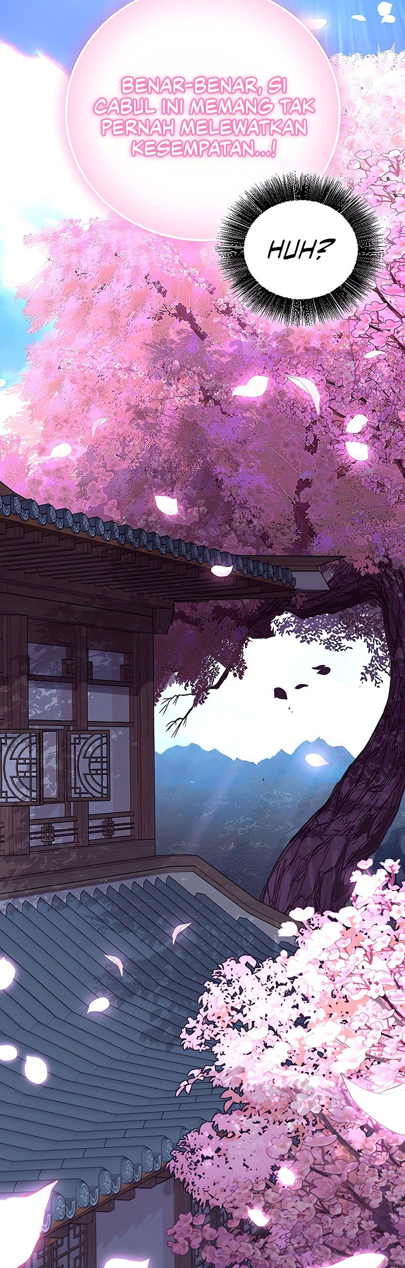 Childhood Friend Of The Zenith Chapter 67 Gambar 55