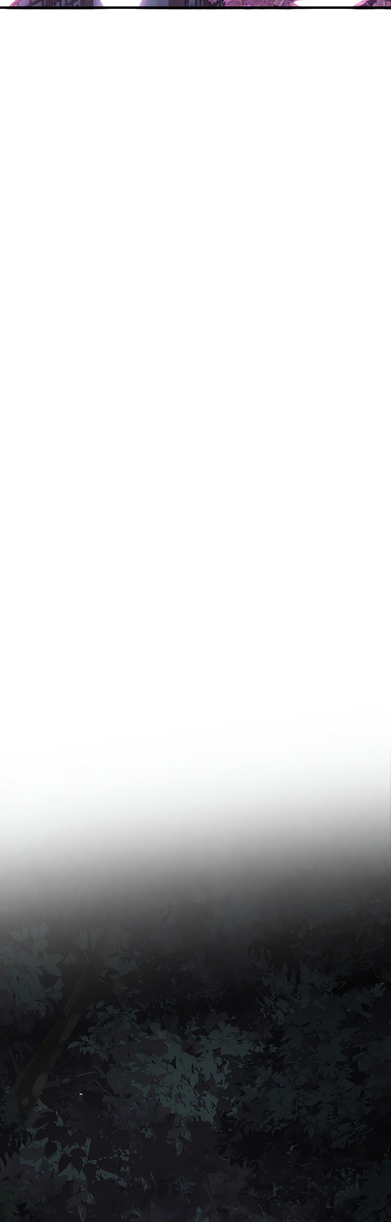 Childhood Friend Of The Zenith Chapter 67 Gambar 56