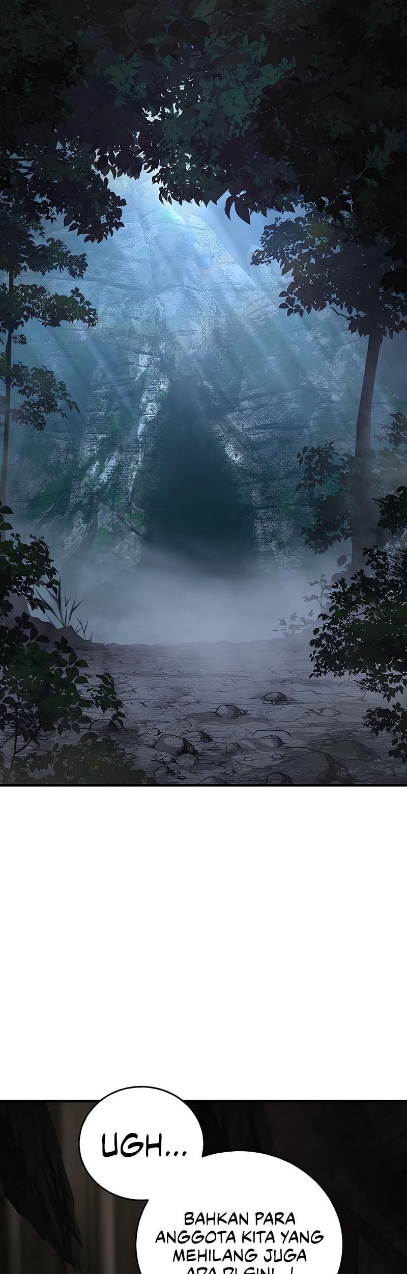 Childhood Friend Of The Zenith Chapter 67 Gambar 57