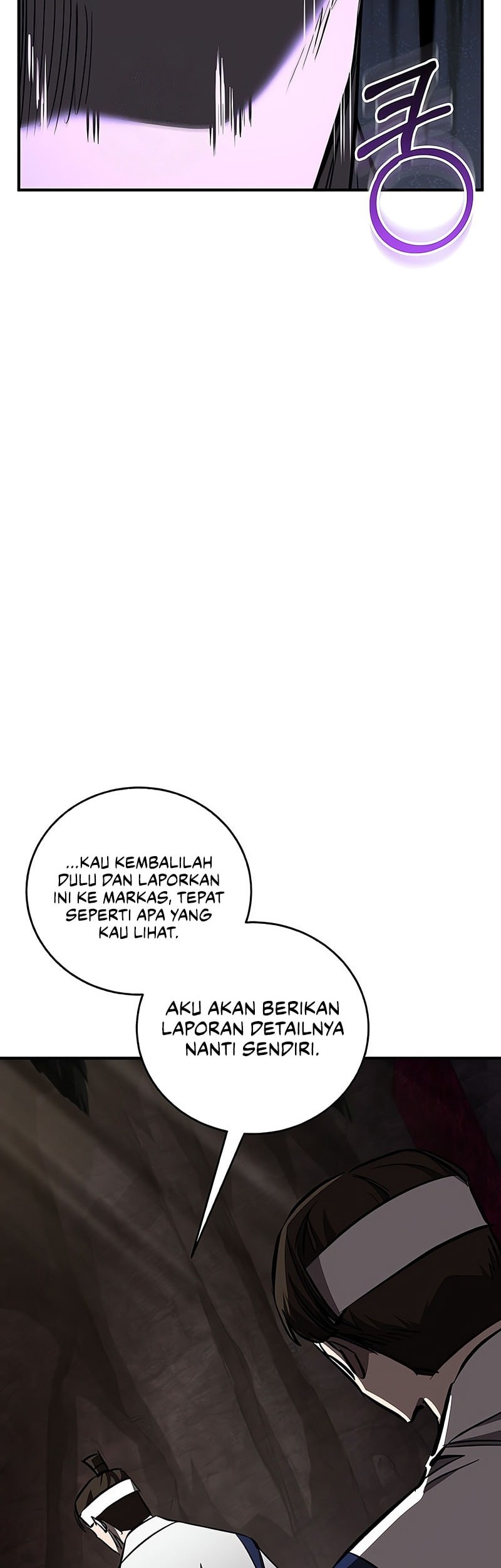 Childhood Friend Of The Zenith Chapter 67 Gambar 60