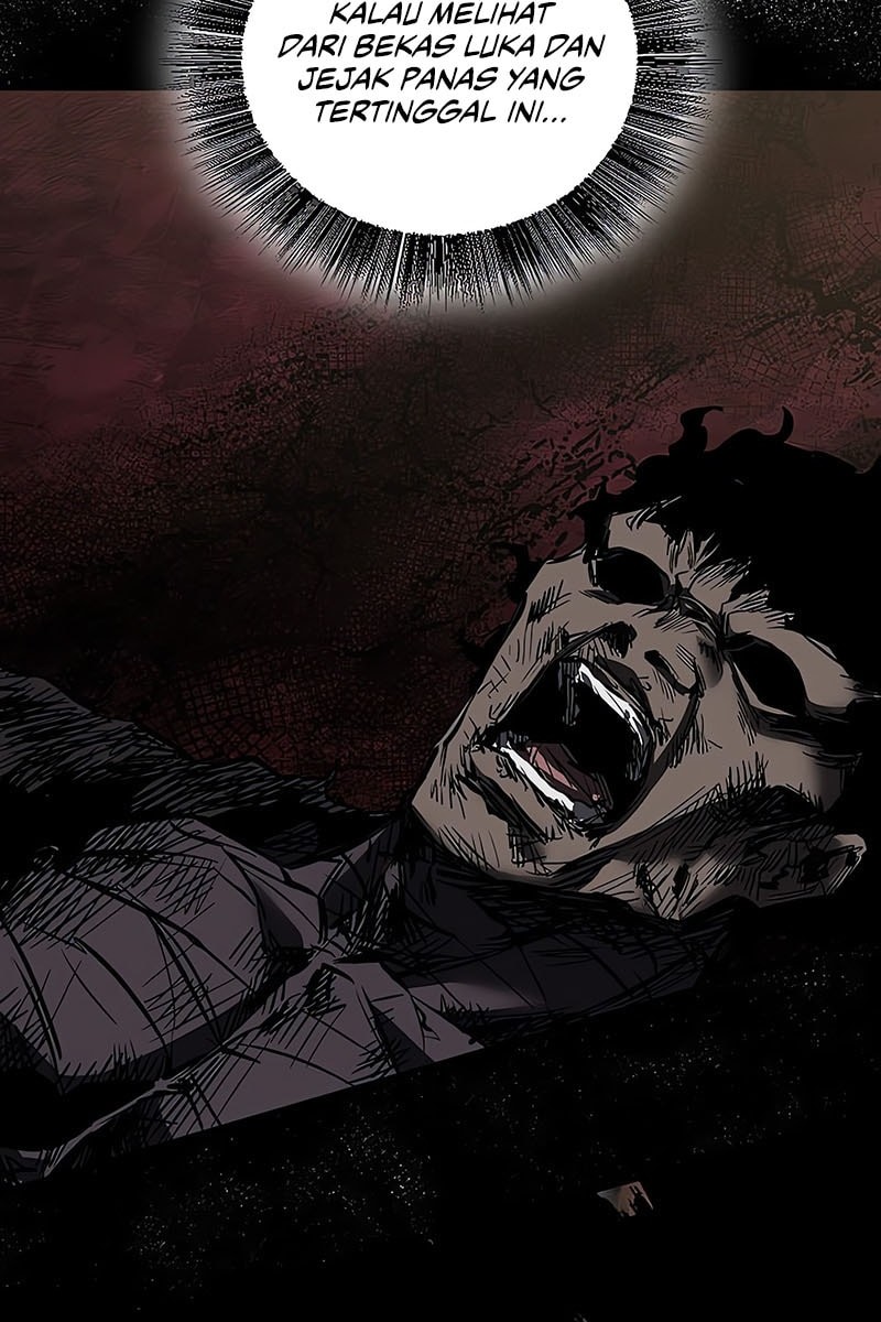 Childhood Friend Of The Zenith Chapter 67 Gambar 65