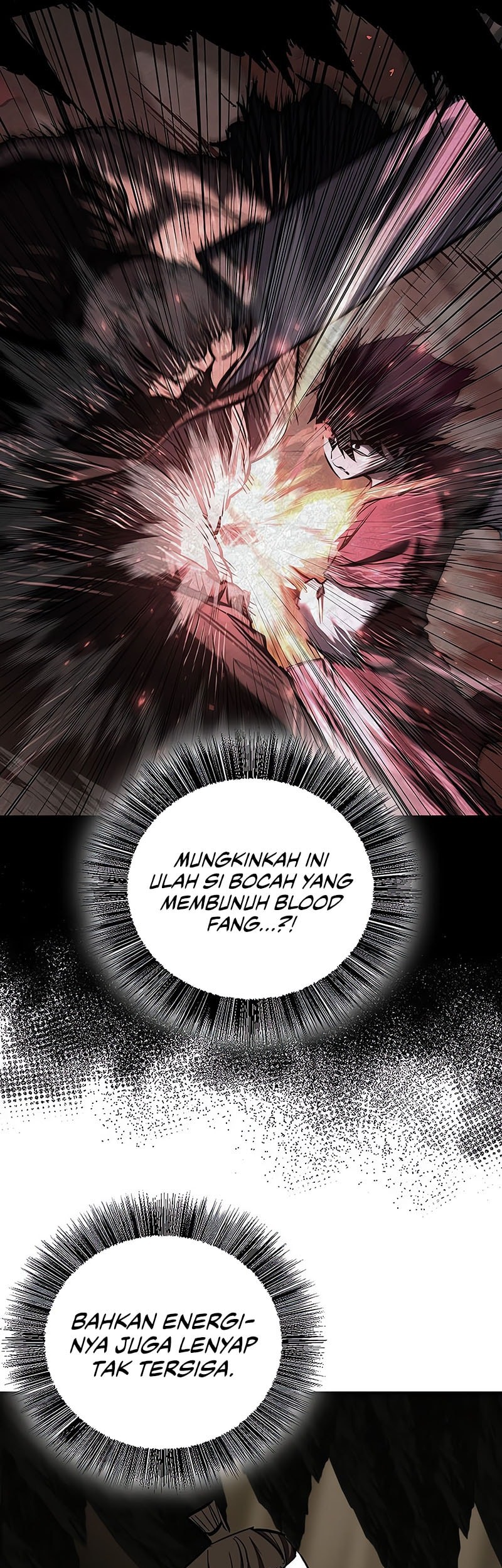 Childhood Friend Of The Zenith Chapter 67 Gambar 66