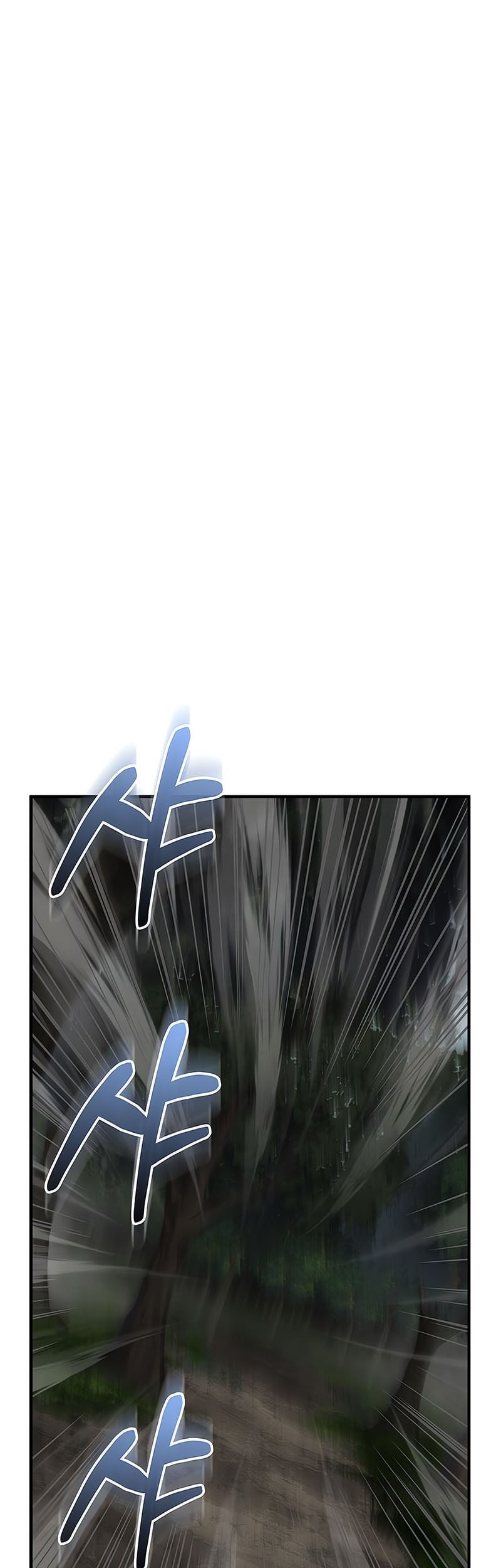 Childhood Friend Of The Zenith Chapter 67 Gambar 37