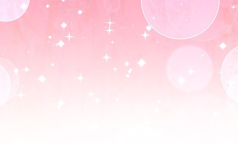 Childhood Friend Of The Zenith Chapter 67 Gambar 50