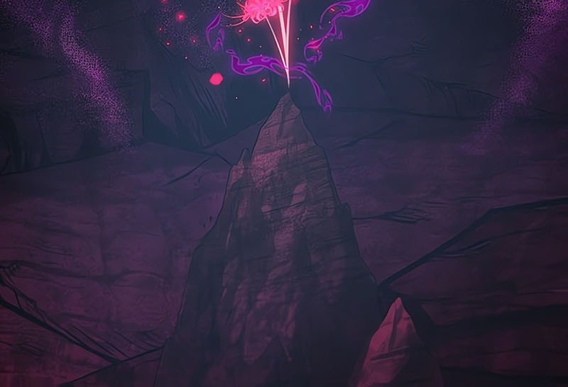 Childhood Friend Of The Zenith Chapter 67 Gambar 10