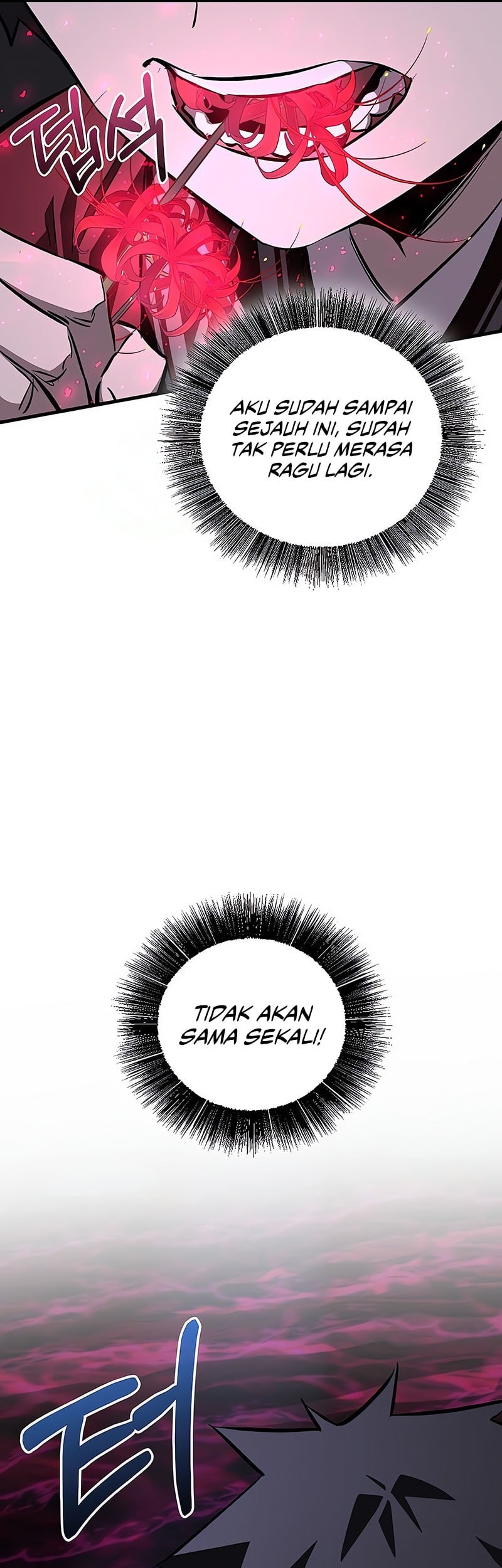 Childhood Friend Of The Zenith Chapter 67 Gambar 23