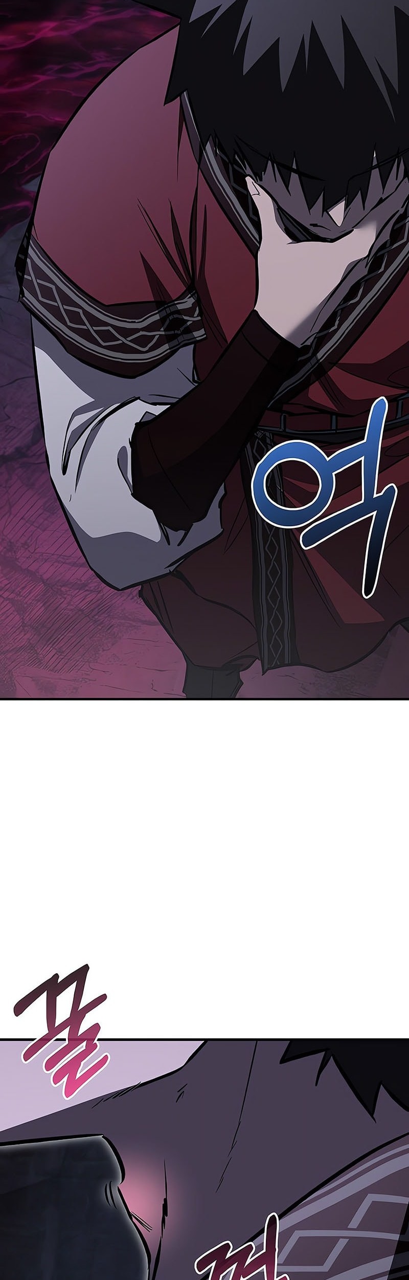 Childhood Friend Of The Zenith Chapter 67 Gambar 24