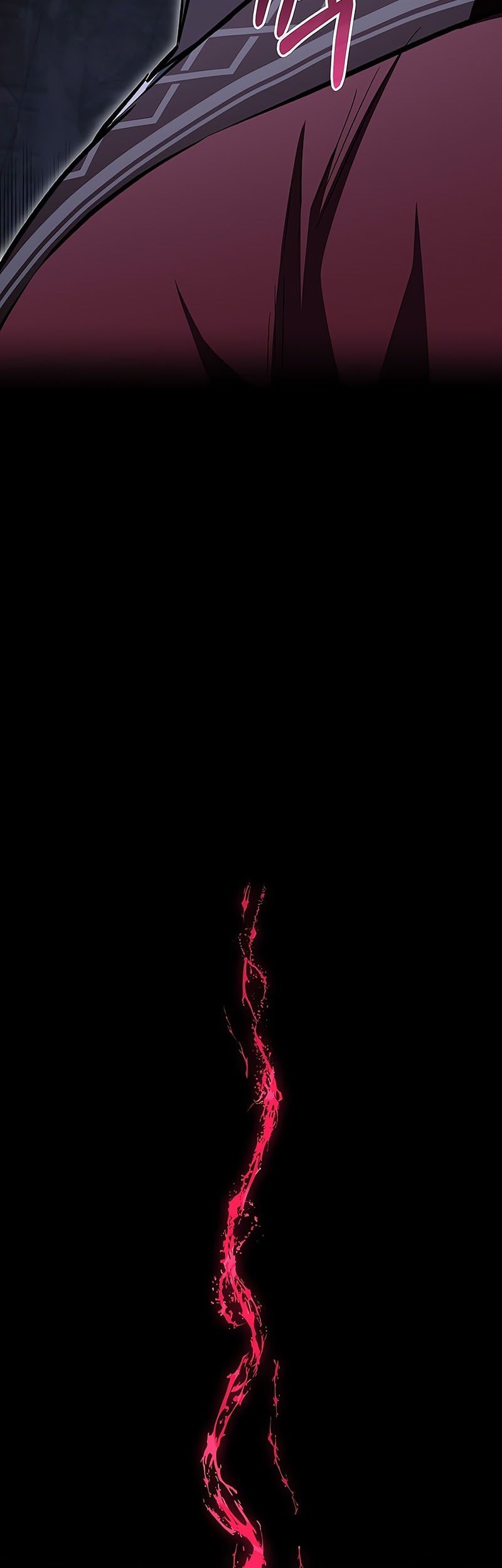 Childhood Friend Of The Zenith Chapter 67 Gambar 25