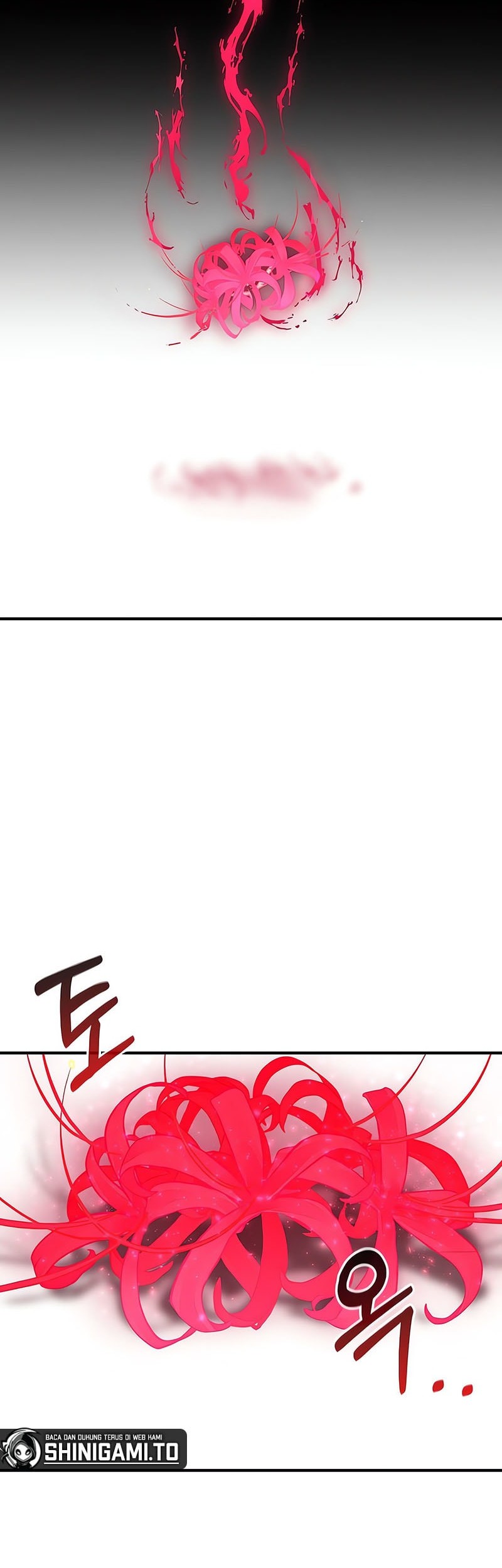 Childhood Friend Of The Zenith Chapter 67 Gambar 26