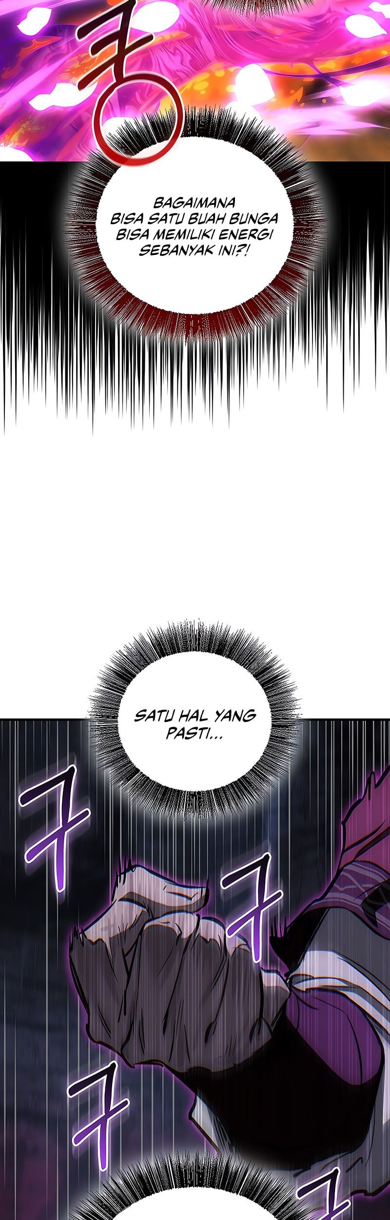 Childhood Friend Of The Zenith Chapter 67 Gambar 29