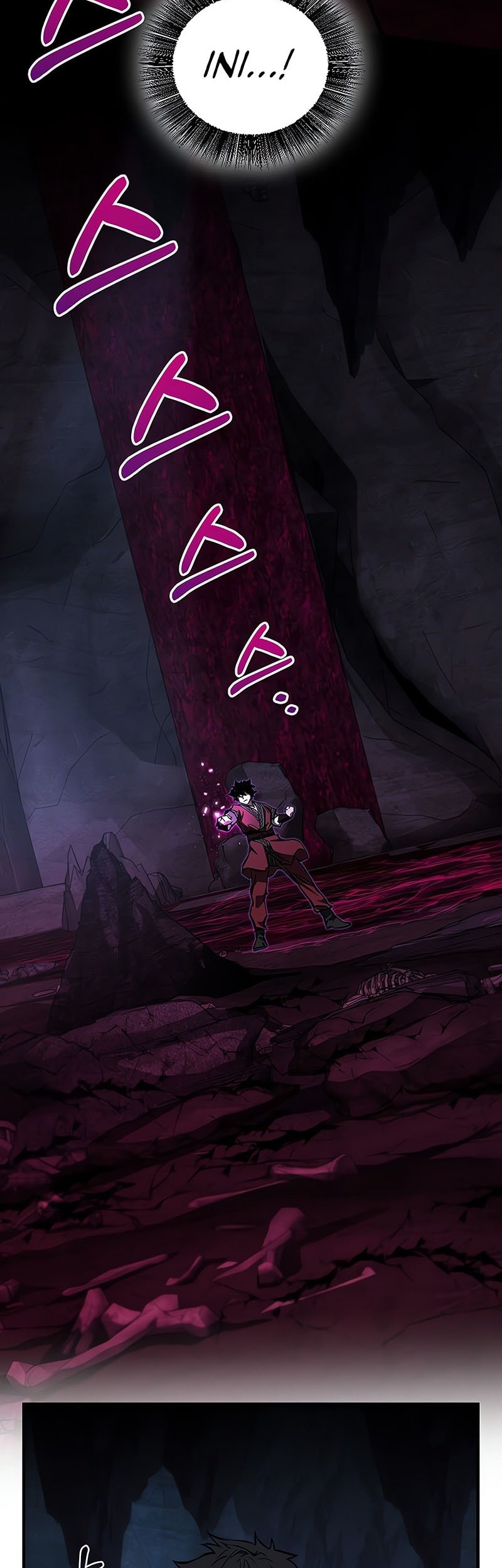 Childhood Friend Of The Zenith Chapter 67 Gambar 32