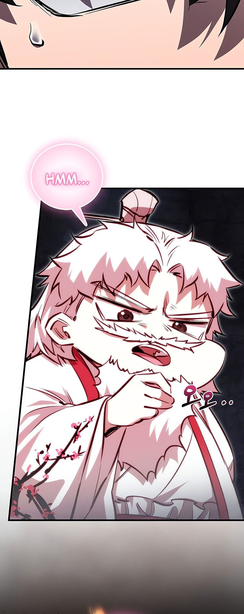 Childhood Friend Of The Zenith Chapter 67 Gambar 34