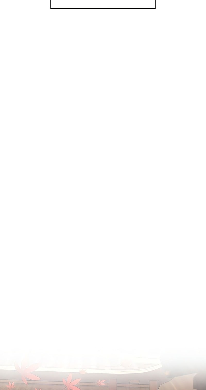 Childhood Friend Of The Zenith Chapter 68 Gambar 53