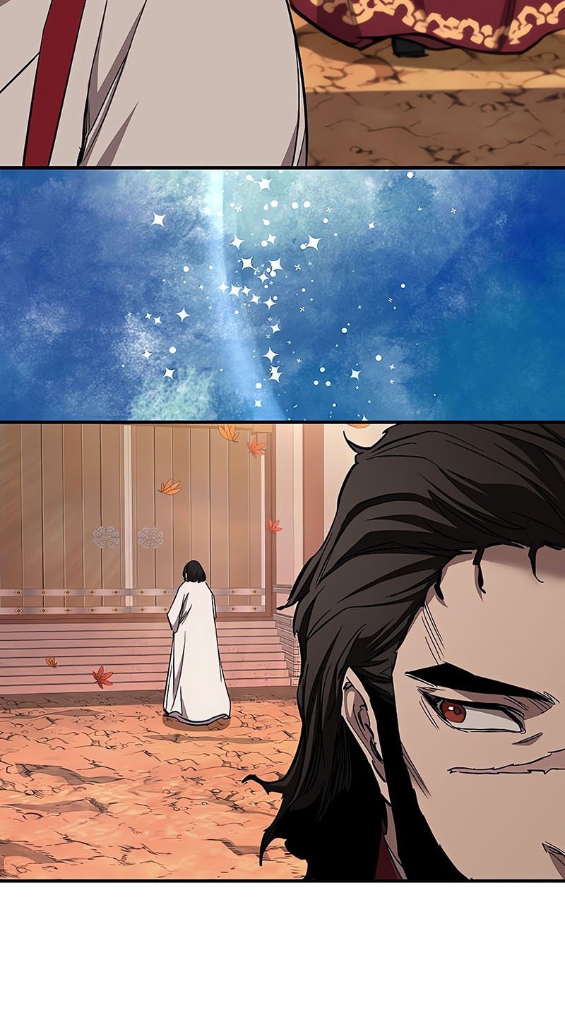 Childhood Friend Of The Zenith Chapter 68 Gambar 57