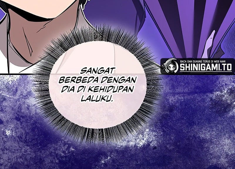 Childhood Friend Of The Zenith Chapter 68 Gambar 49