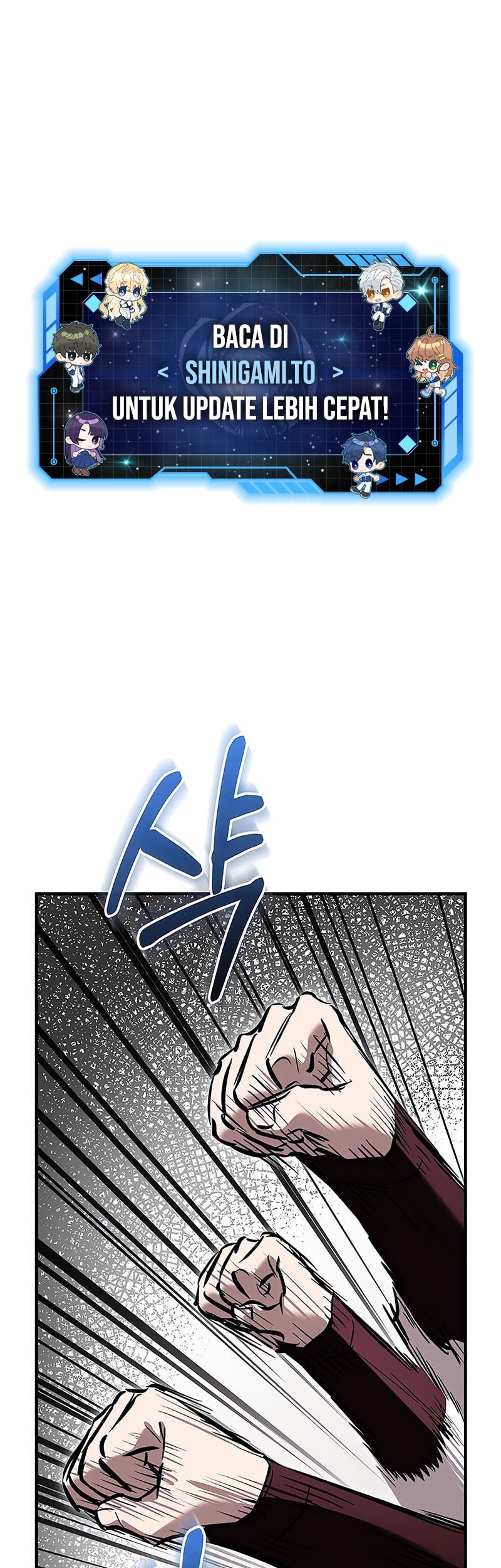 Manhwa Childhood Friend Of The Zenith Chapter 68 gambar nomor 2