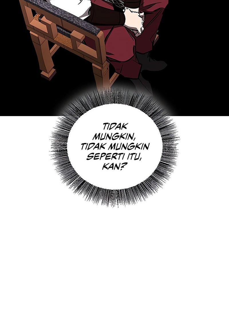 Childhood Friend Of The Zenith Chapter 69 Gambar 25