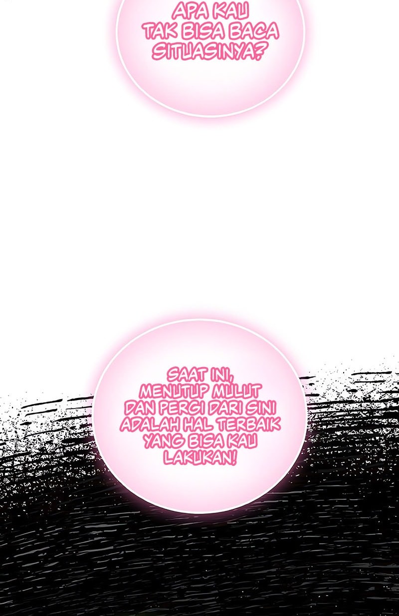 Childhood Friend Of The Zenith Chapter 69 Gambar 33