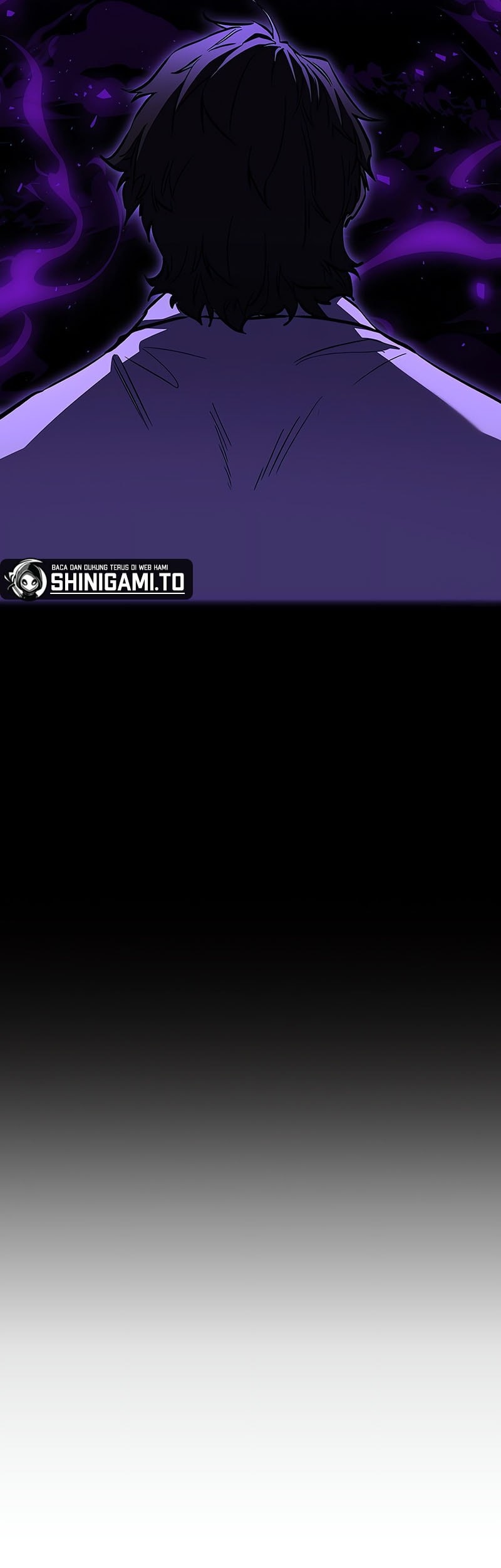 Childhood Friend Of The Zenith Chapter 70 Gambar 51