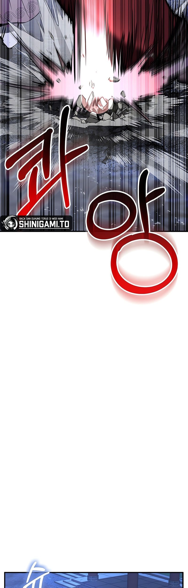 Childhood Friend Of The Zenith Chapter 70 Gambar 63