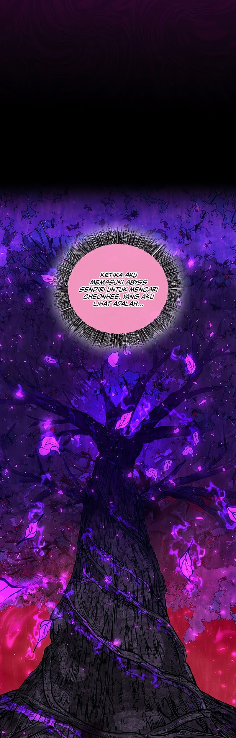 Childhood Friend Of The Zenith Chapter 70 Gambar 34