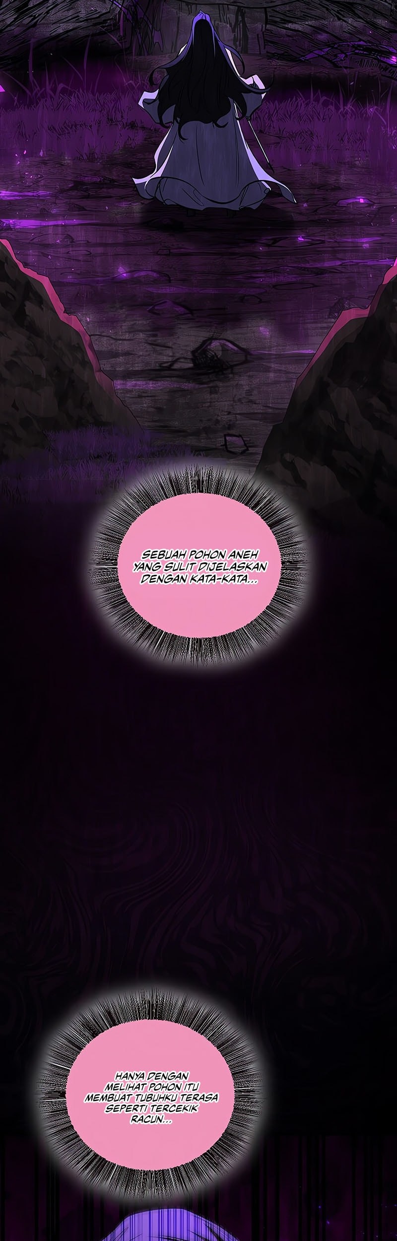 Childhood Friend Of The Zenith Chapter 70 Gambar 35