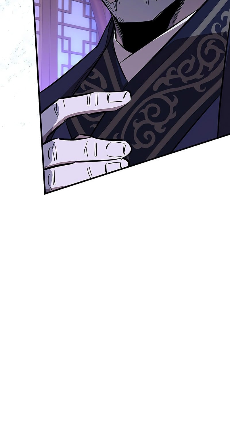 Childhood Friend Of The Zenith Chapter 70 Gambar 75