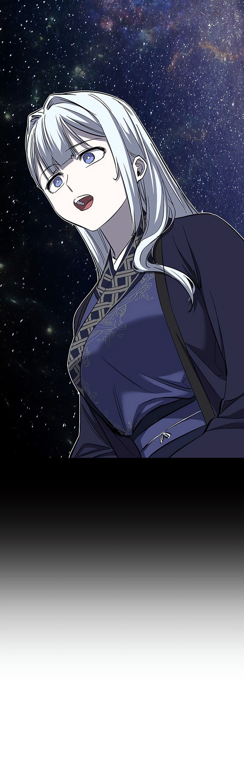 Childhood Friend Of The Zenith Chapter 70 Gambar 12