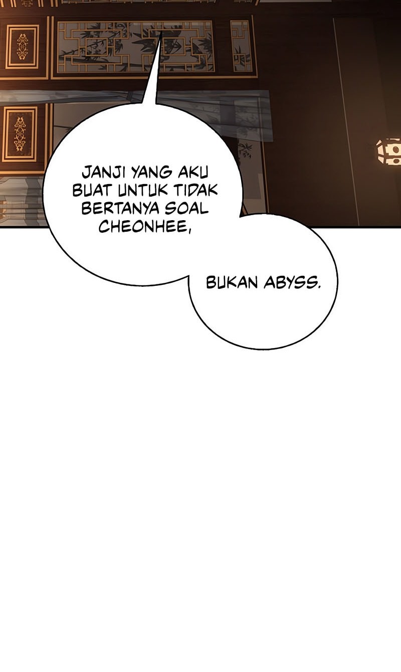 Childhood Friend Of The Zenith Chapter 70 Gambar 25