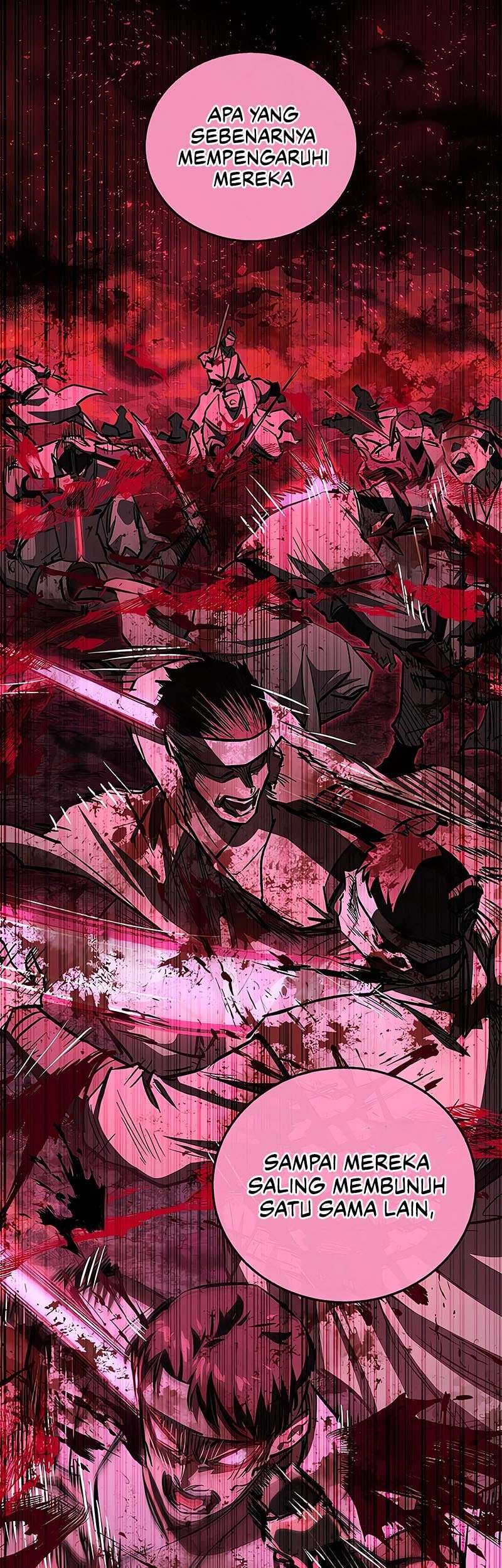 Childhood Friend Of The Zenith Chapter 70 Gambar 29