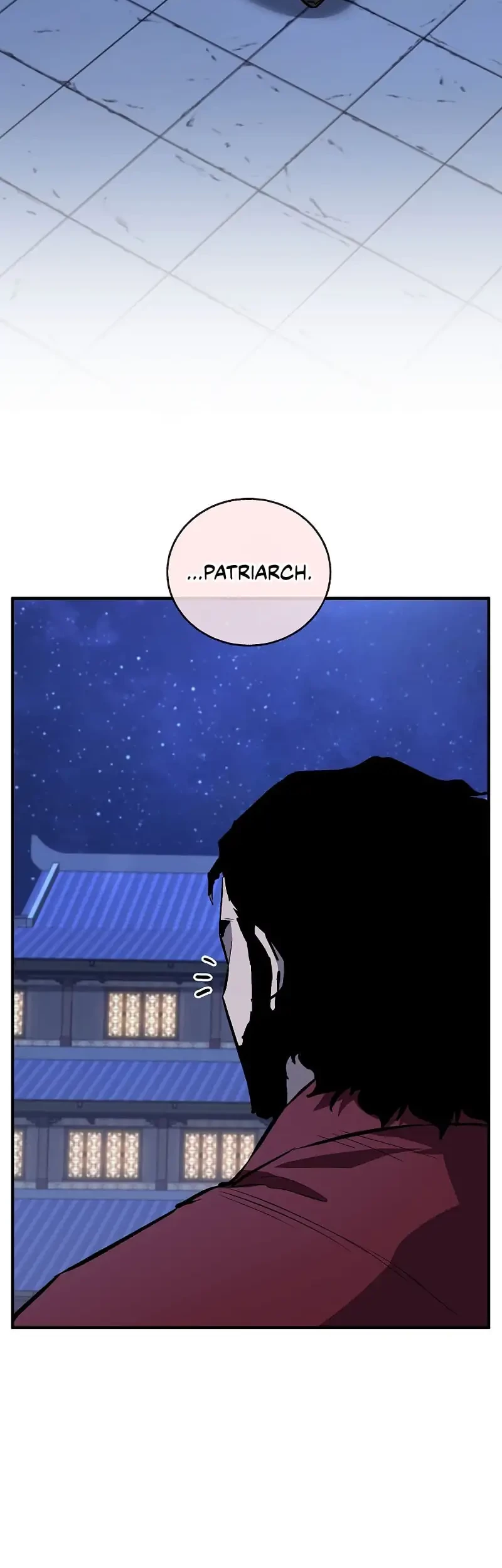 Childhood Friend Of The Zenith Chapter 71 Gambar 59