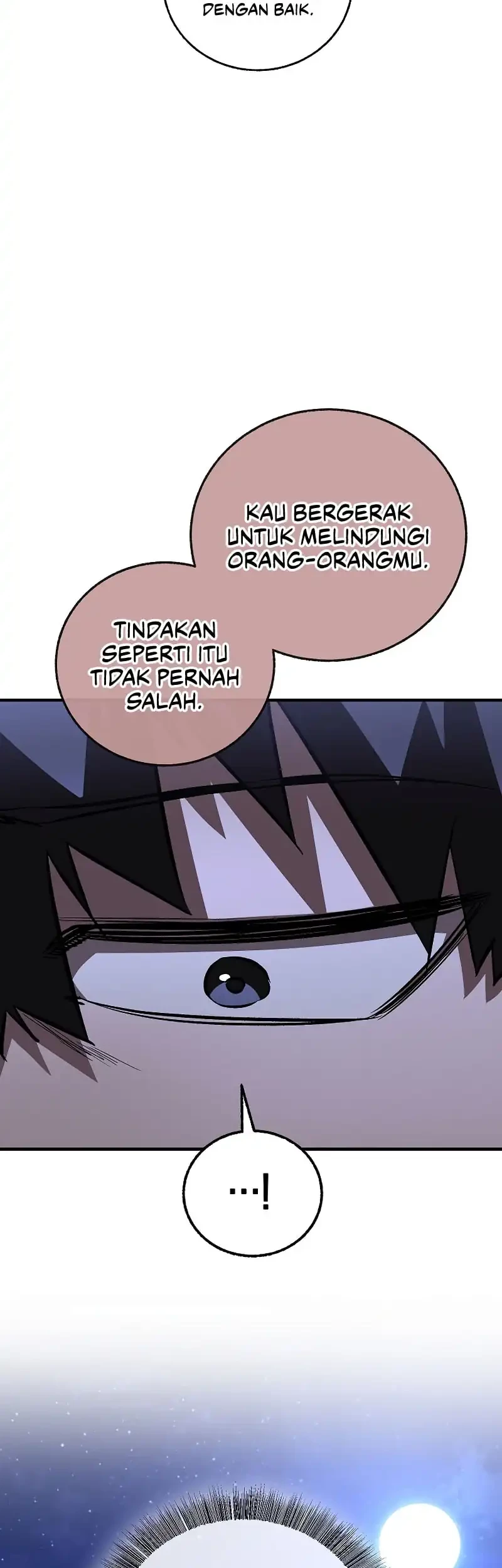 Childhood Friend Of The Zenith Chapter 71 Gambar 50