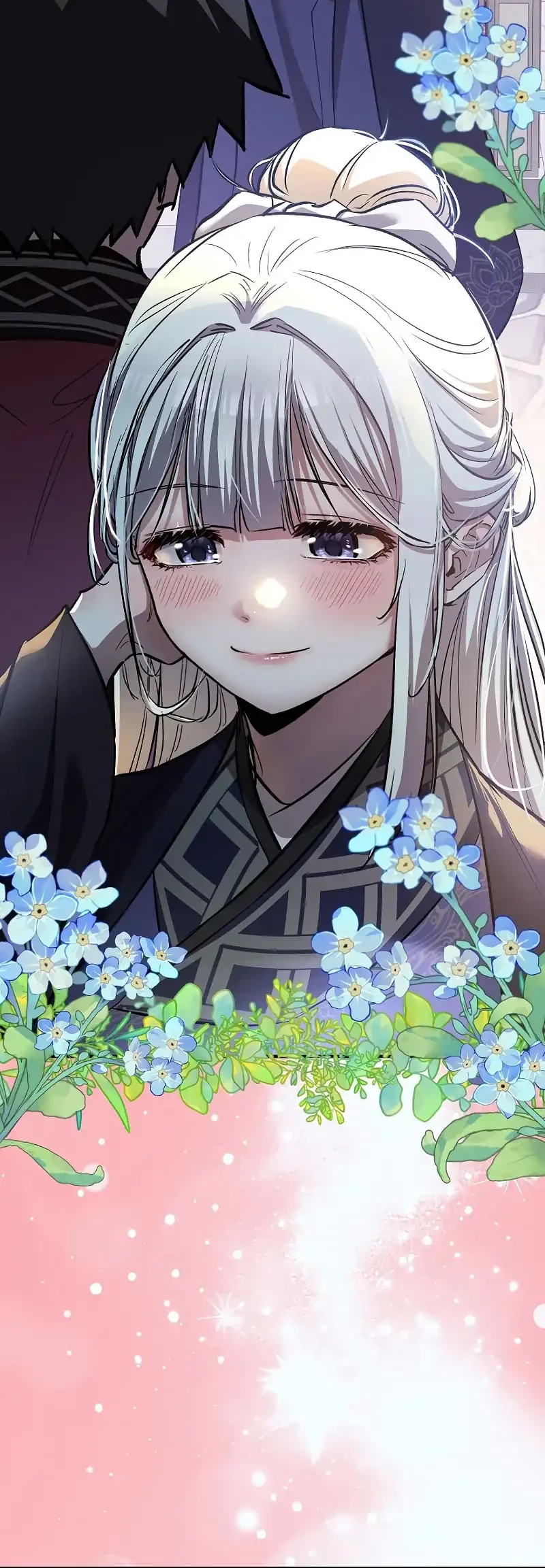 Childhood Friend Of The Zenith Chapter 71 Gambar 79