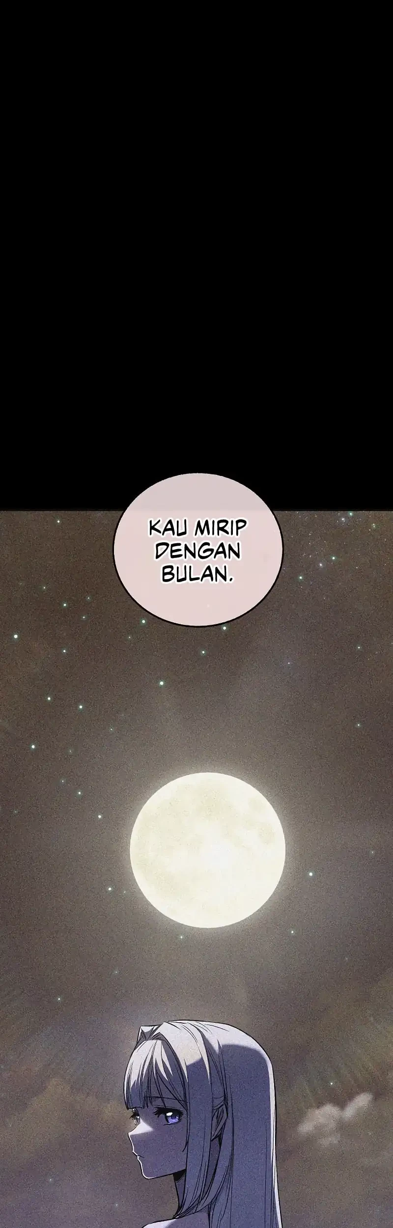 Childhood Friend Of The Zenith Chapter 71 Gambar 5