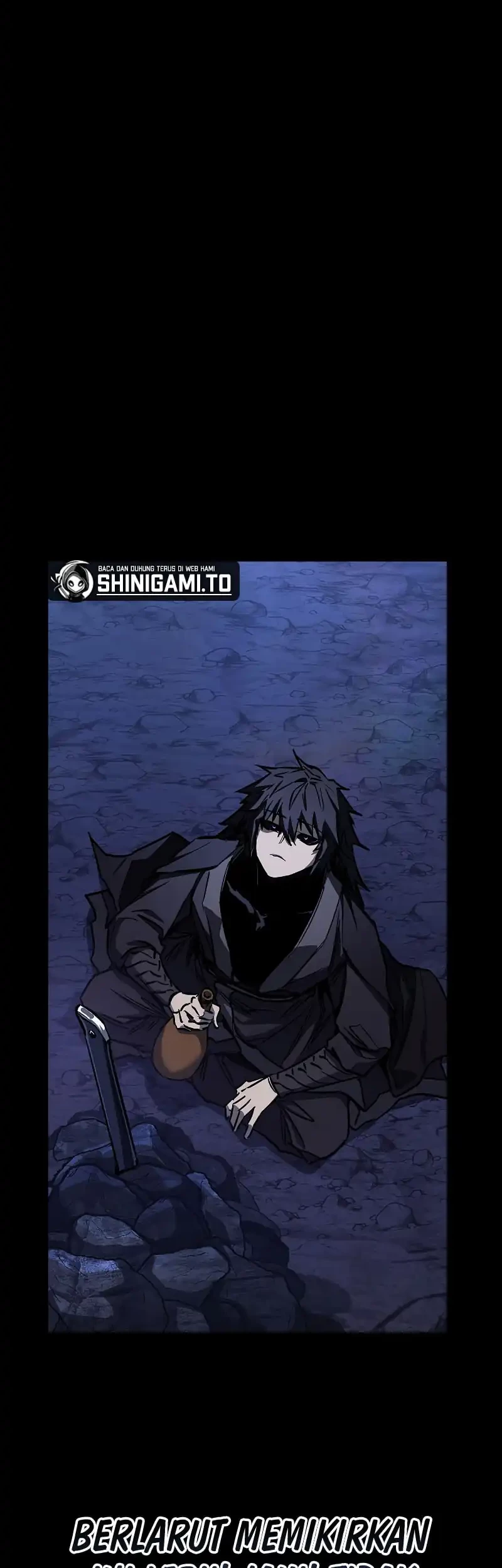 Childhood Friend Of The Zenith Chapter 71 Gambar 14