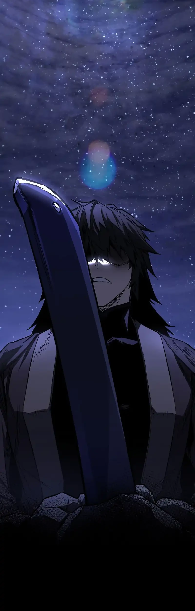 Childhood Friend Of The Zenith Chapter 71 Gambar 16